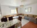 Apartamento en venta en Mijas
