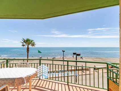 Piso en venta en Fuengirola