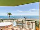 Piso en venta en Fuengirola