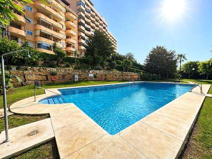 Piso en venta en Fuengirola
