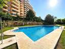 Piso en venta en Fuengirola