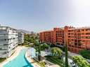 Piso en venta en Fuengirola