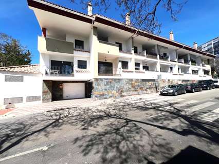 Casa en venta en Benalmádena