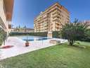 Piso en venta en Fuengirola rebajado