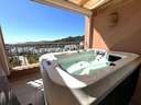 Casa en venta en Ojén