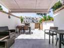 Casa en venta en Mijas
