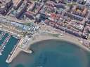 Apartamento en venta en Fuengirola