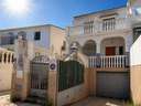 Casa en venta en Mijas