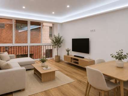 Piso en venta en Fuengirola