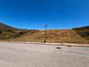 Parcela urbana en venta en Mijas
