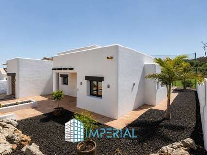 Casa en venta en Mijas