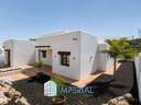 Casa en venta en Mijas