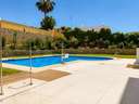 Piso en venta en Fuengirola