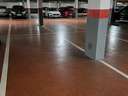 Plaza de parking en venta en Fuengirola