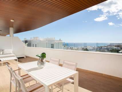 Apartamento en venta en Fuengirola