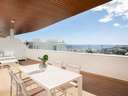 Apartamento en venta en Fuengirola