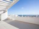 Apartamento en venta en Fuengirola