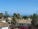 Piso en venta en Mijas