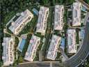 Apartamento en venta en Fuengirola