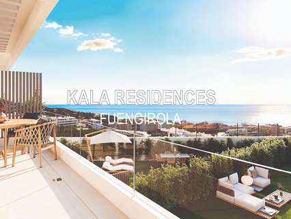 Casa en venta en Fuengirola