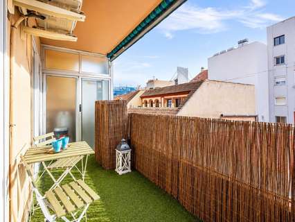 Apartamento en venta en Fuengirola