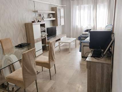 Apartamento en venta en Mijas