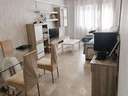 Apartamento en venta en Mijas