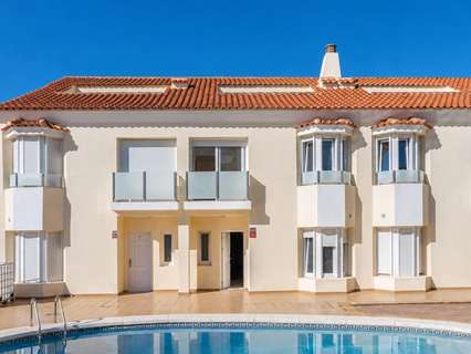 Casa en venta en Fuengirola