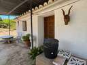 Casa en venta en Mijas