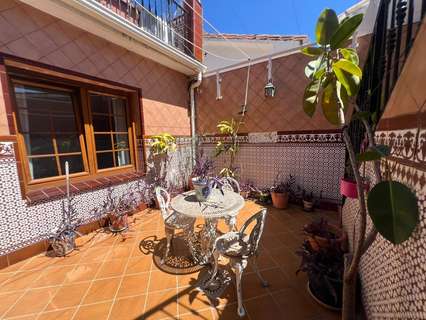 Casa en venta en Fuengirola
