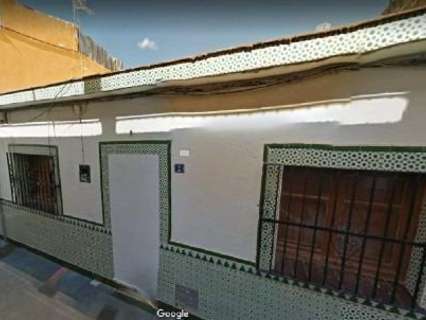 Casa en venta en Mijas