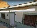 Casa en venta en Mijas