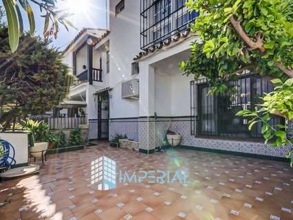 Casa en venta en Fuengirola