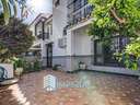 Casa en venta en Fuengirola