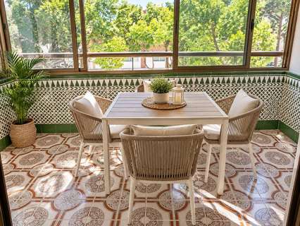 Apartamento en venta en Fuengirola
