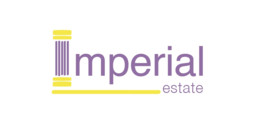 Inmobiliaria Imperial Estate
