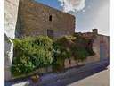Parcela rústica en venta en Santa Margalida