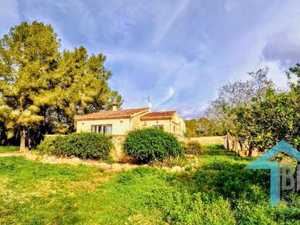 Casa en venta en Llucmajor