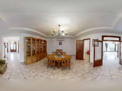 Casa en venta en Manacor