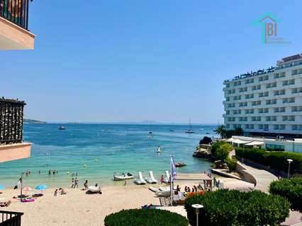 Apartamento en alquiler en Calvià