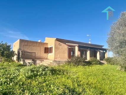 Casa en alquiler en Manacor