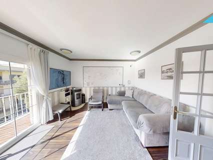 Apartamento en venta en Manacor