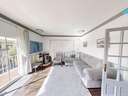 Apartamento en venta en Manacor