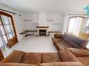 Chalet en alquiler en Campos