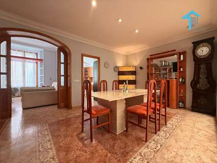 Apartamento en alquiler en Felanitx rebajado