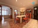 Apartamento en alquiler en Felanitx rebajado