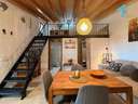 Loft en alquiler en Felanitx