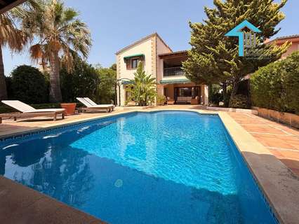 Casa en alquiler en Manacor