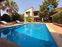 Casa en alquiler en Manacor