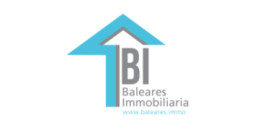 Inmobiliaria Baleares Immobilaria